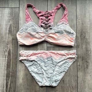 Becca by Rebecca Virtue bikini